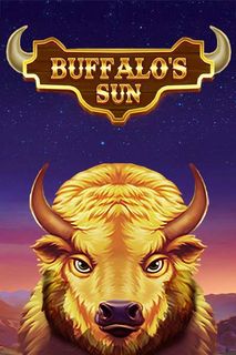 Buffalo's Sun